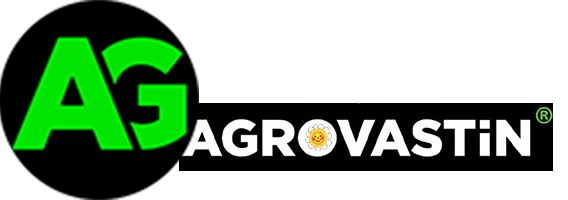 Проростайчик